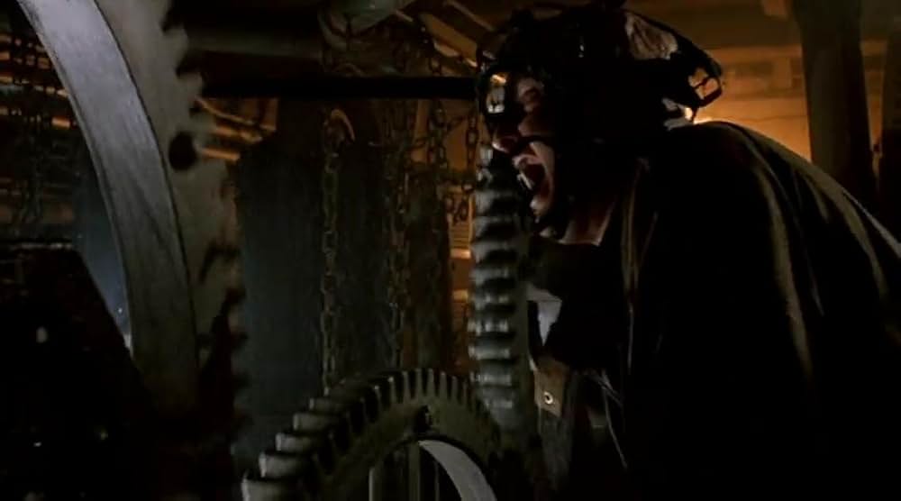 北斗の拳の画像