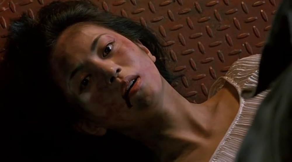 北斗の拳の画像