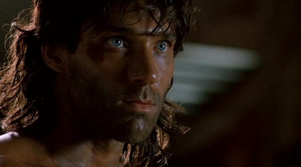 北斗の拳の画像