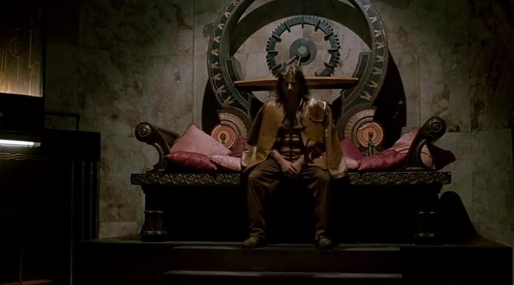 北斗の拳の画像