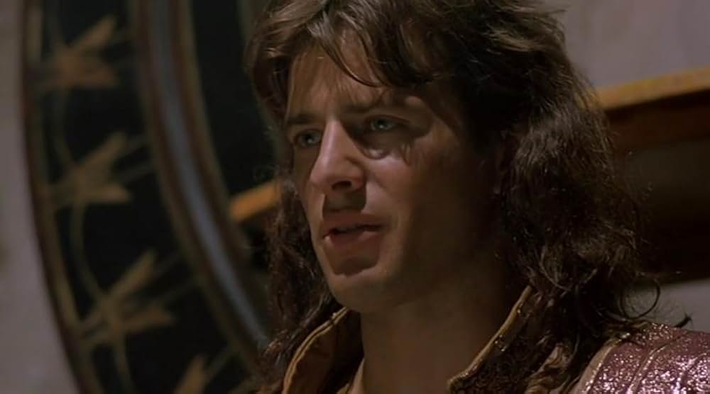 北斗の拳の画像