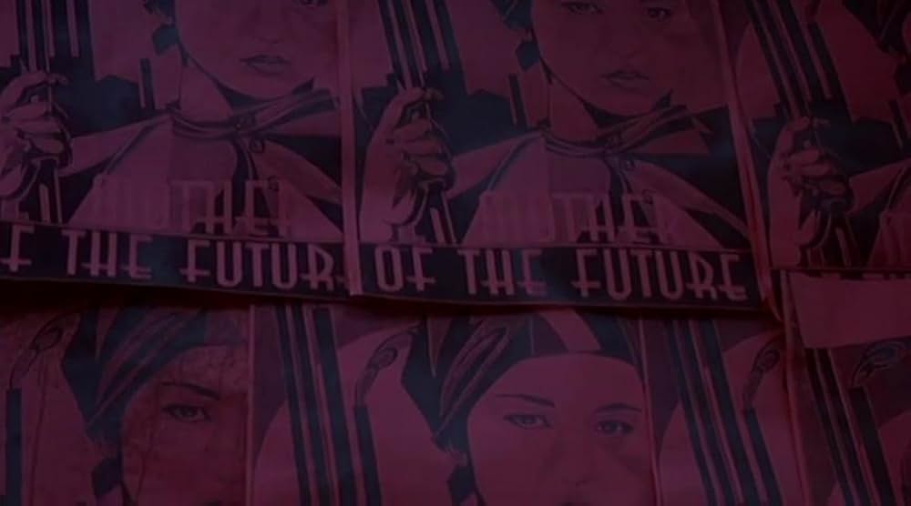 北斗の拳の画像