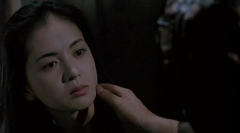 北斗の拳の画像