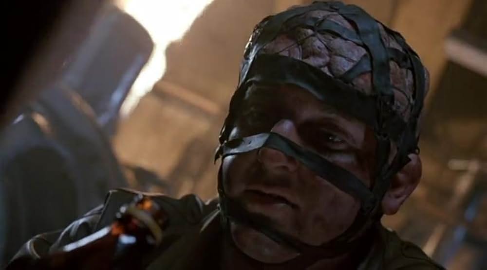 北斗の拳の画像