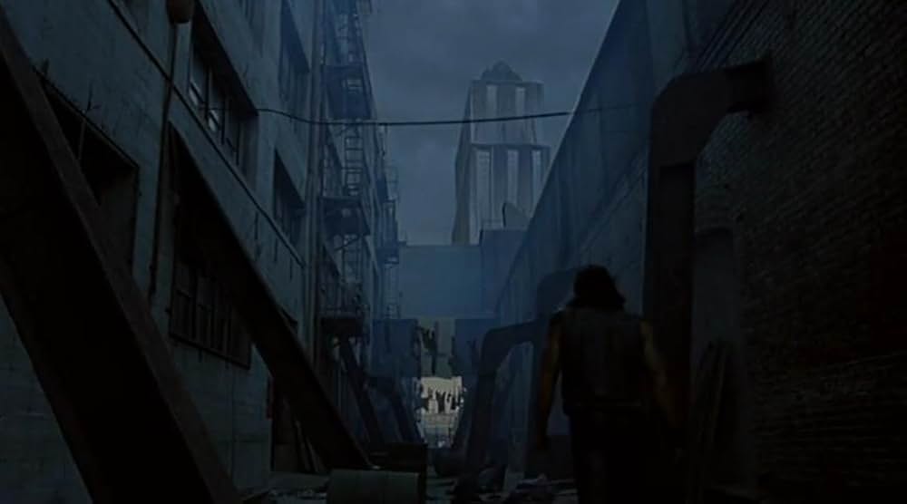 北斗の拳の画像