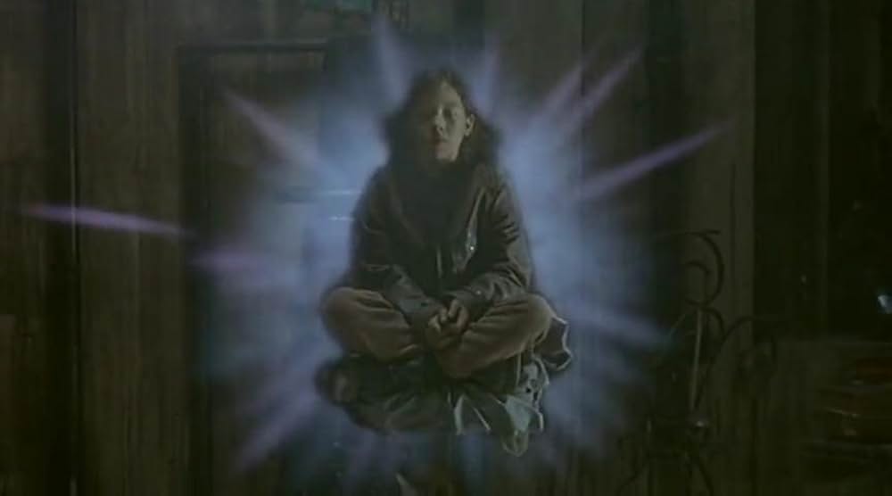 北斗の拳の画像