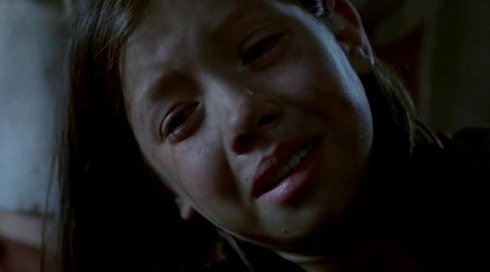 北斗の拳の画像