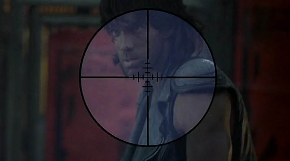 北斗の拳の画像