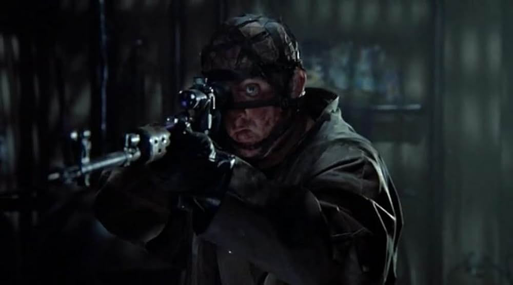 北斗の拳の画像