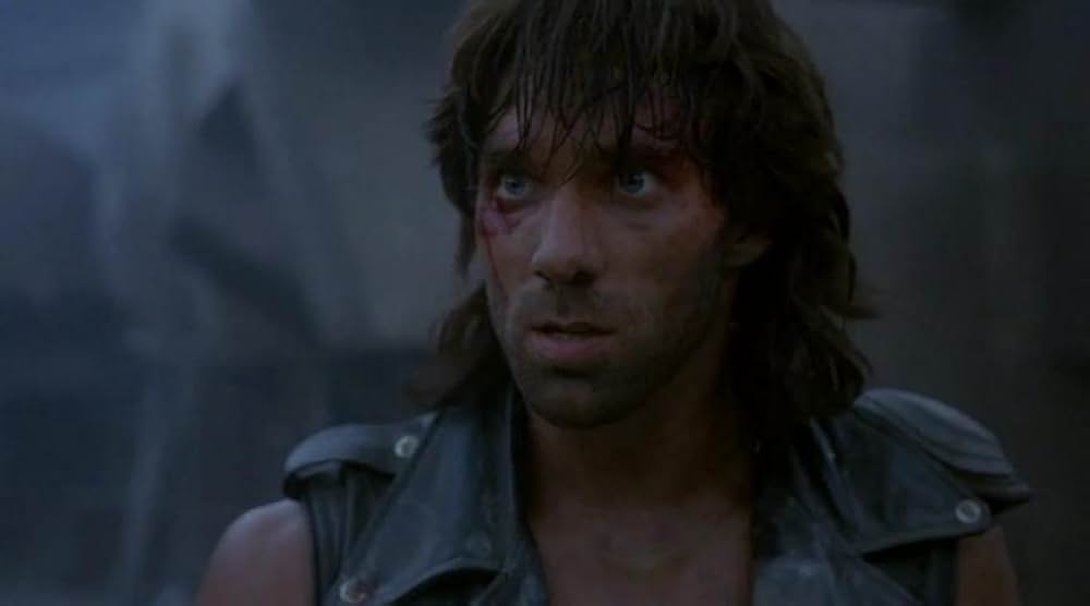 北斗の拳の画像