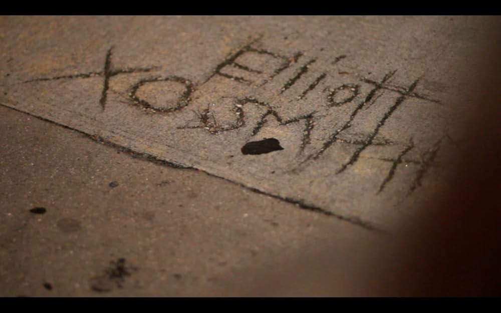 Heaven Adores You（原題）の画像