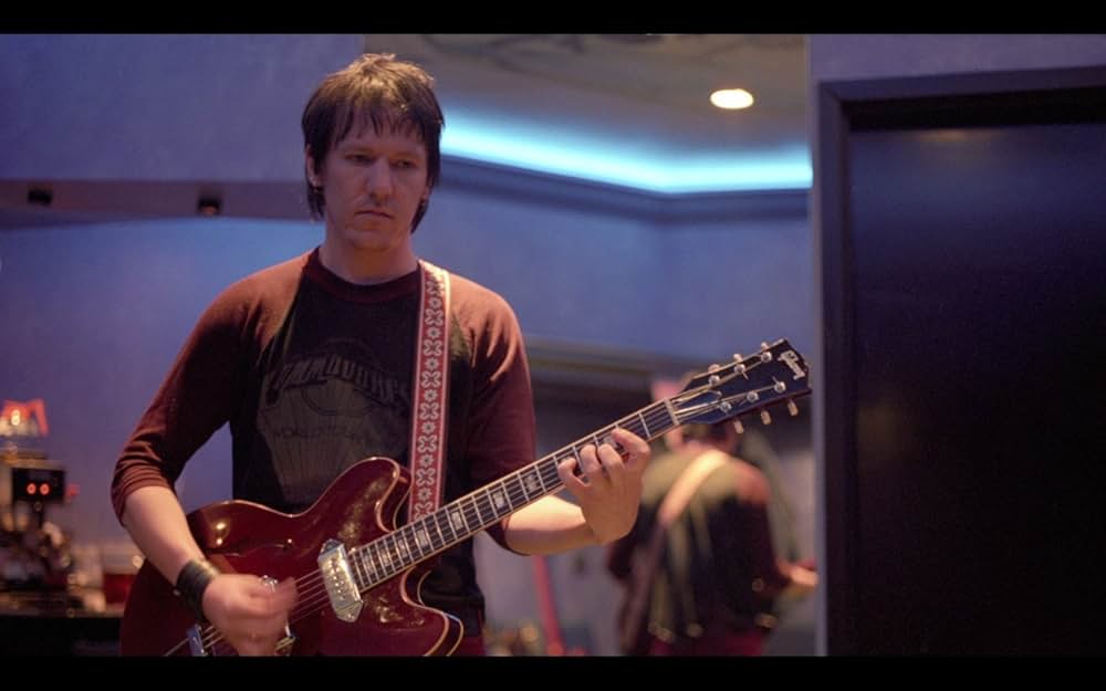 Heaven Adores You（原題）の画像