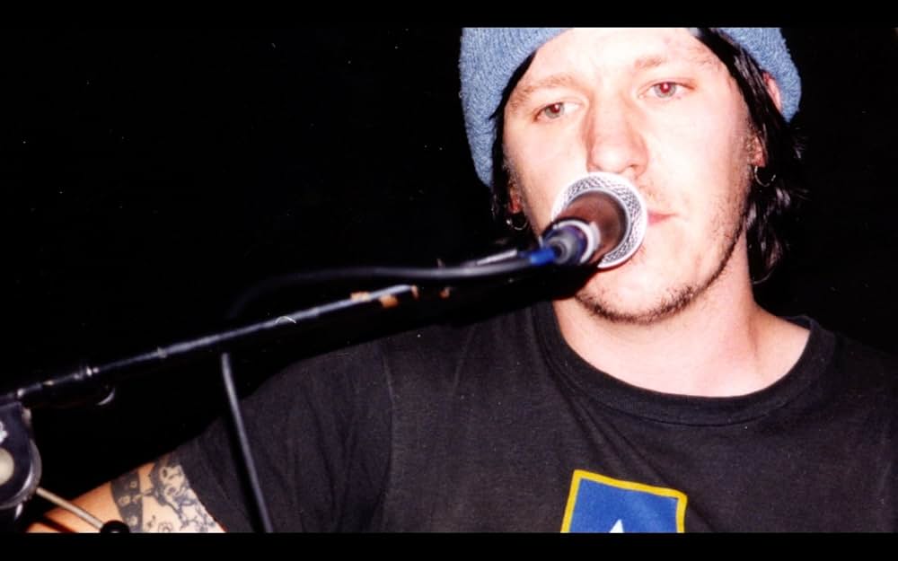 Heaven Adores You（原題）の画像