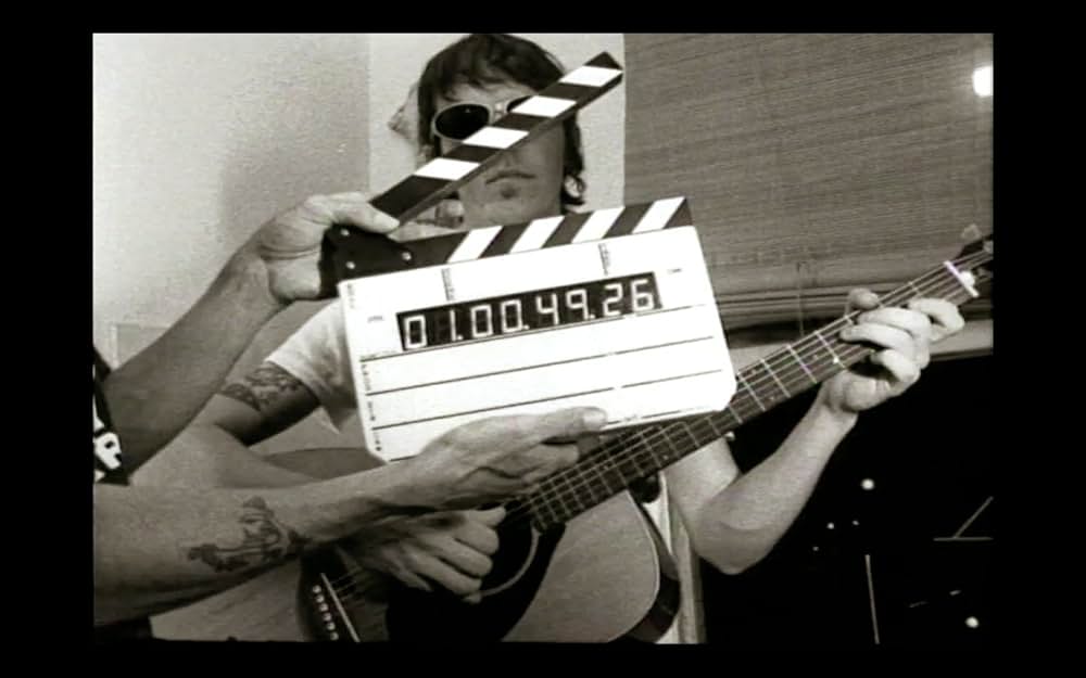 Heaven Adores You（原題）の画像