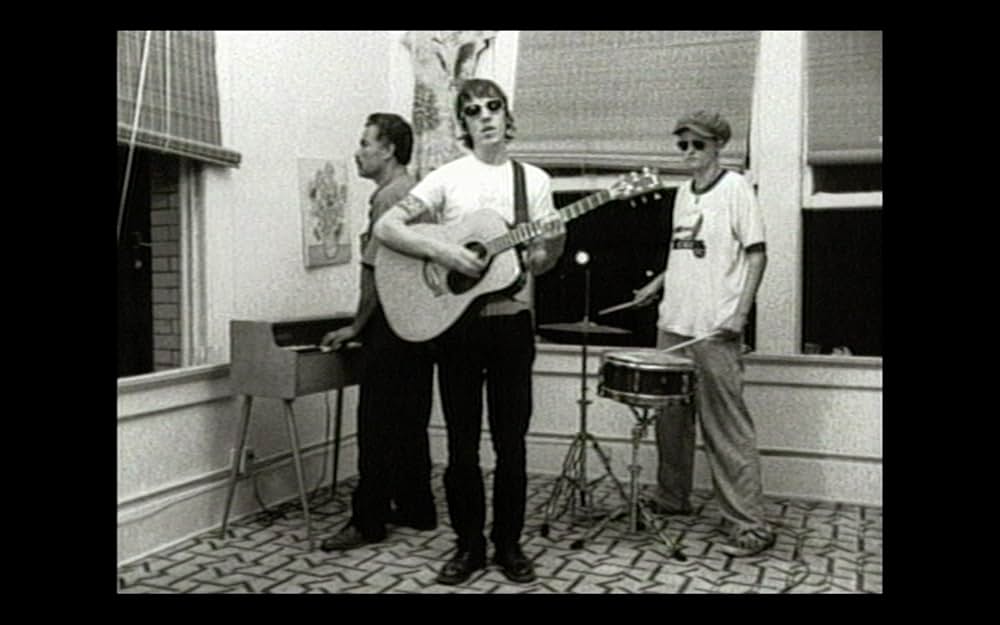 Heaven Adores You（原題）の画像