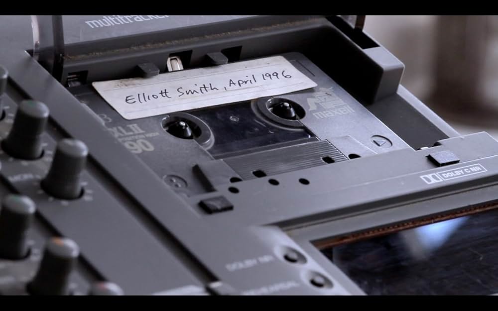 Heaven Adores You（原題）の画像