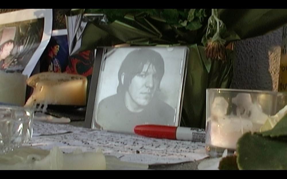 Heaven Adores You（原題）の画像