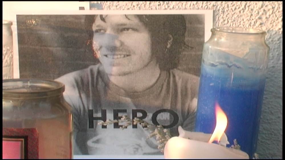 Heaven Adores You（原題）の写真