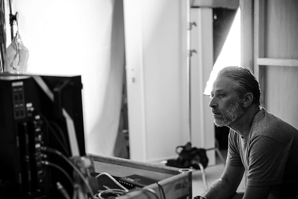 Rosewater（原題）の画像