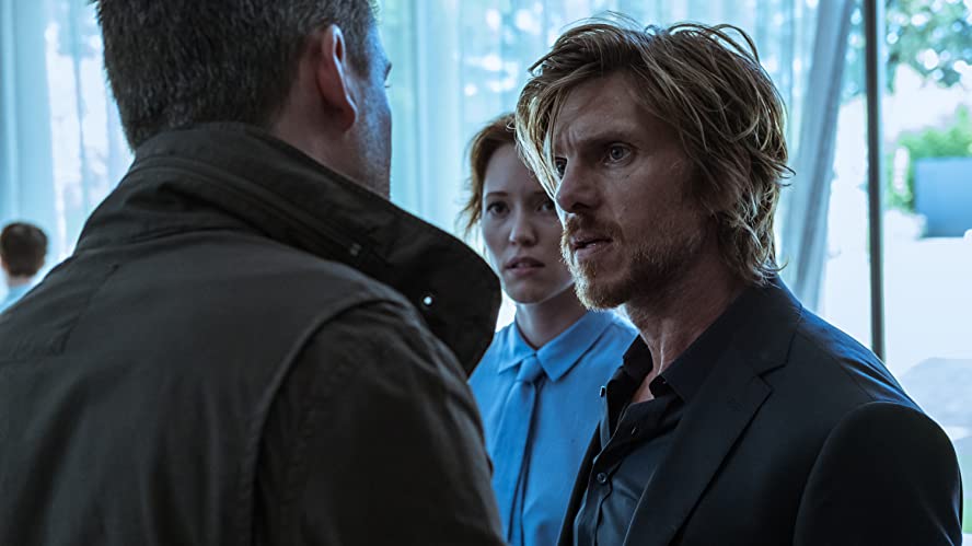 アンノウン・ボディーズの画像