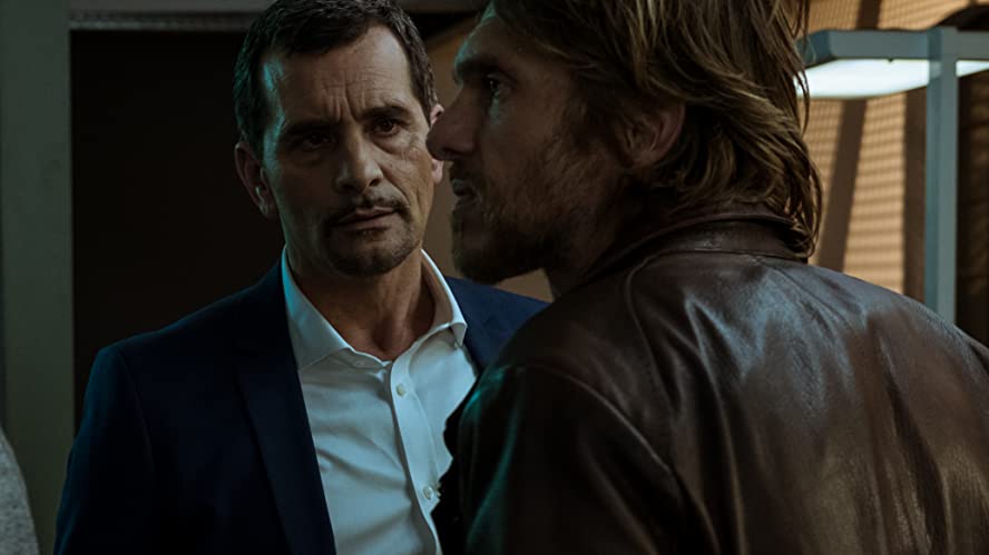 アンノウン・ボディーズの画像