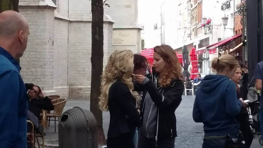 アンノウン・ボディーズの画像