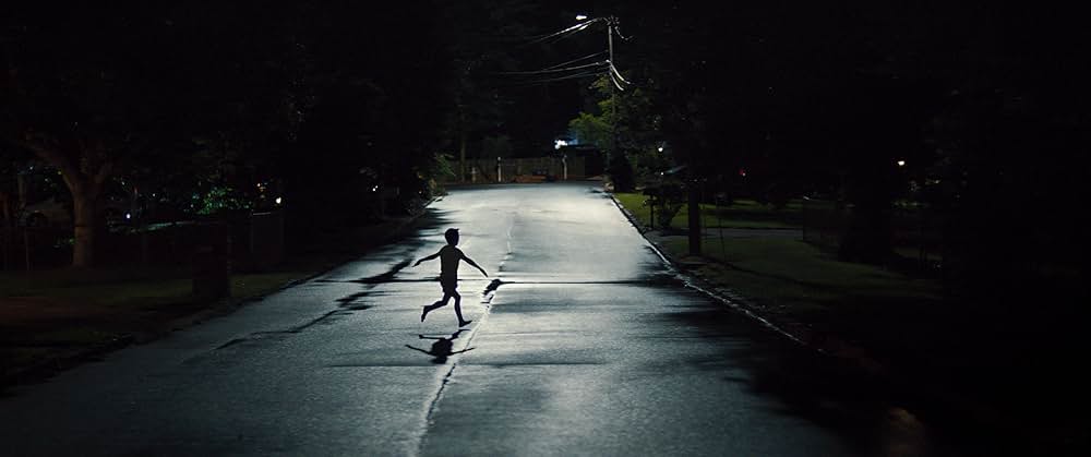 WEAPONS／ウェポンズの画像