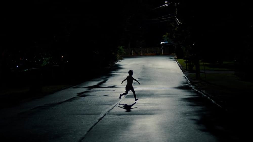 WEAPONS／ウェポンズの画像