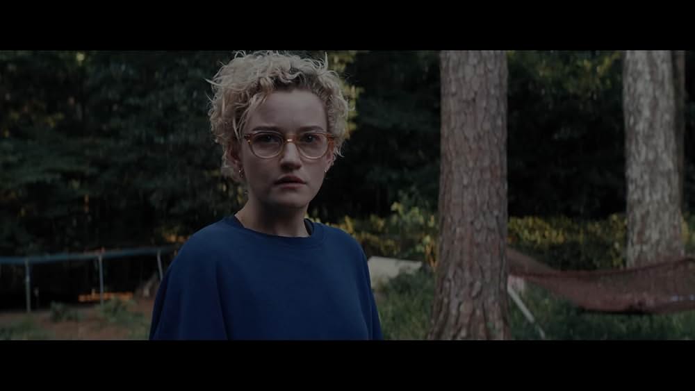 WEAPONS／ウェポンズの画像