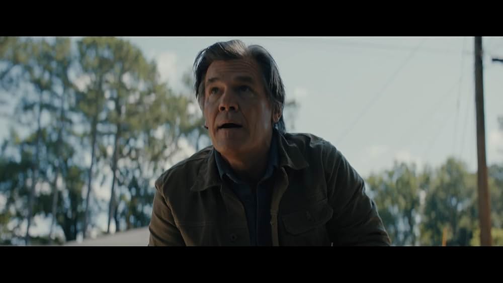 WEAPONS／ウェポンズの画像