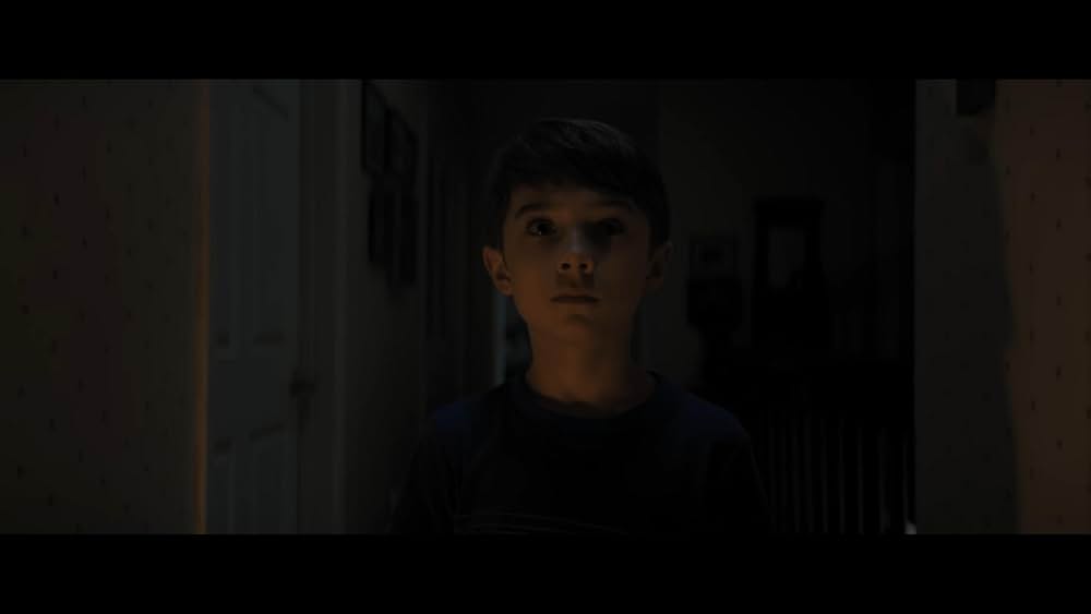 WEAPONS／ウェポンズの画像