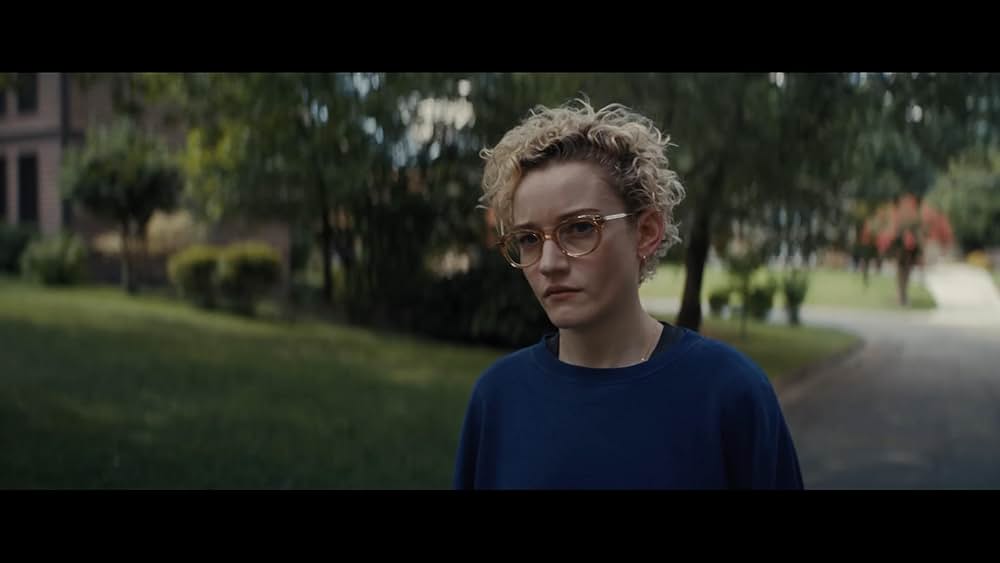 WEAPONS／ウェポンズの画像