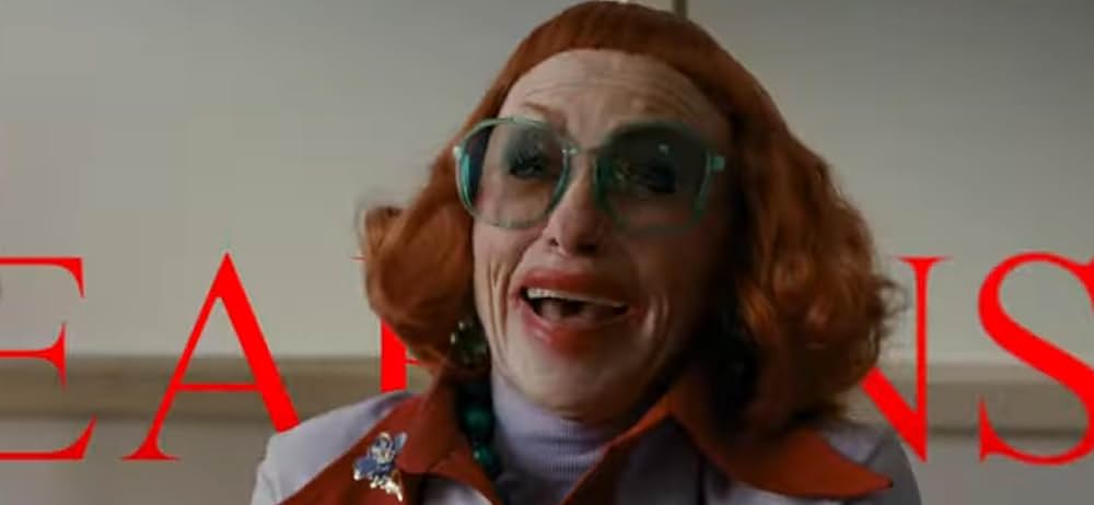 WEAPONS／ウェポンズの画像