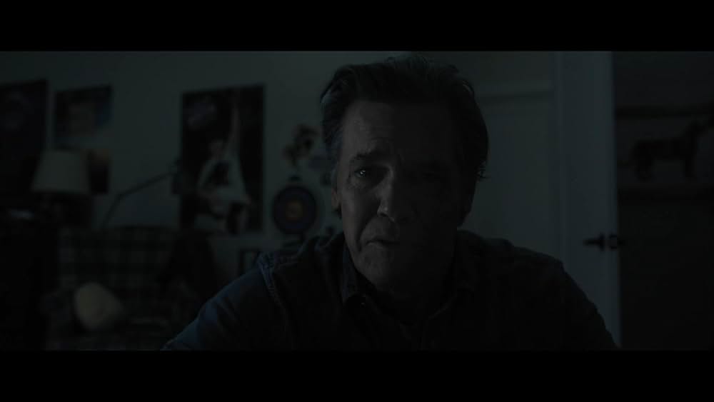 WEAPONS／ウェポンズの画像