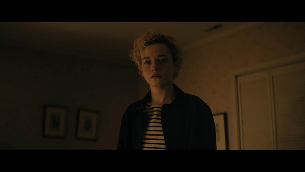 WEAPONS／ウェポンズの画像