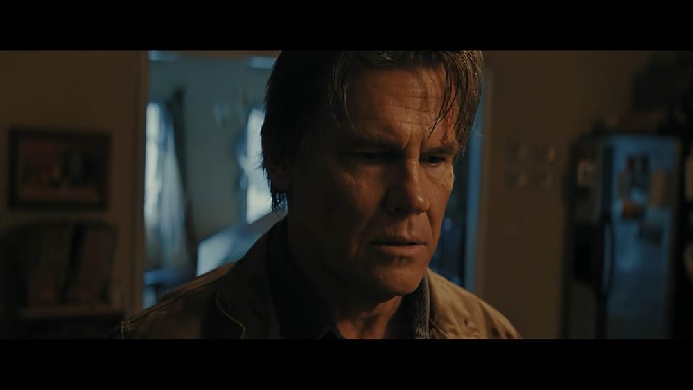 WEAPONS／ウェポンズの画像