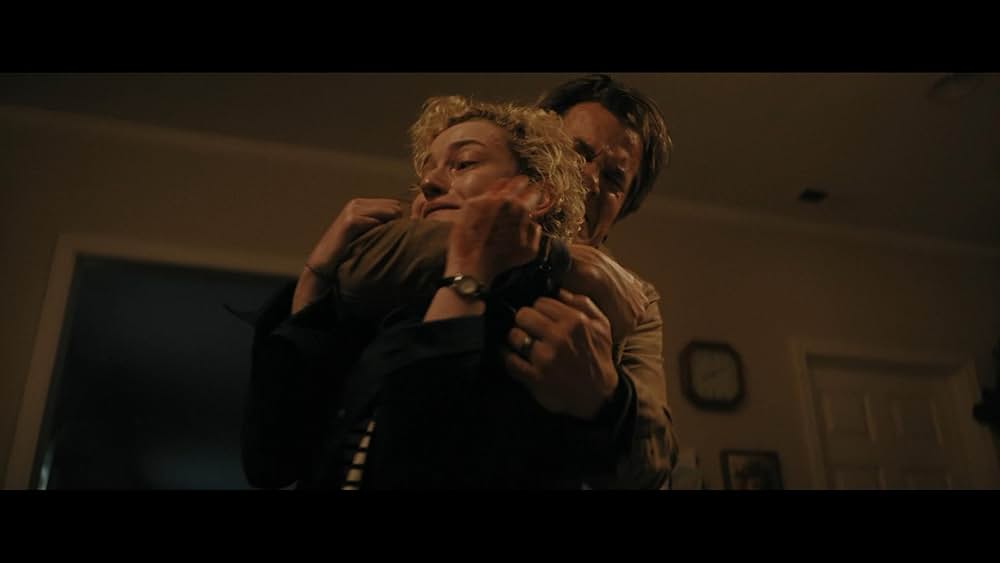 WEAPONS／ウェポンズの画像