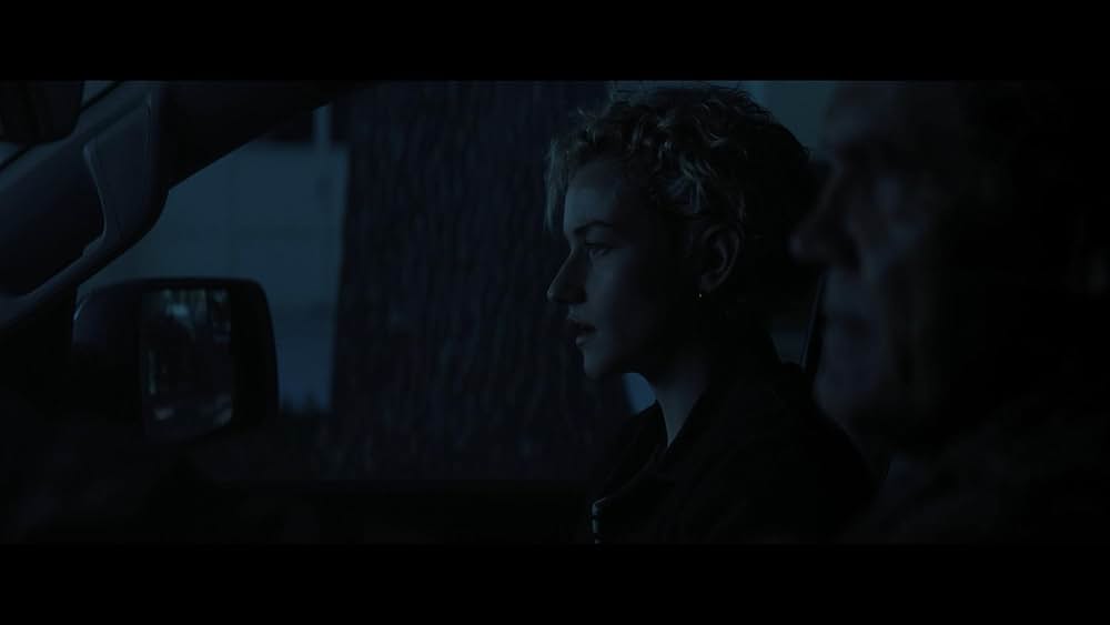 WEAPONS／ウェポンズの画像