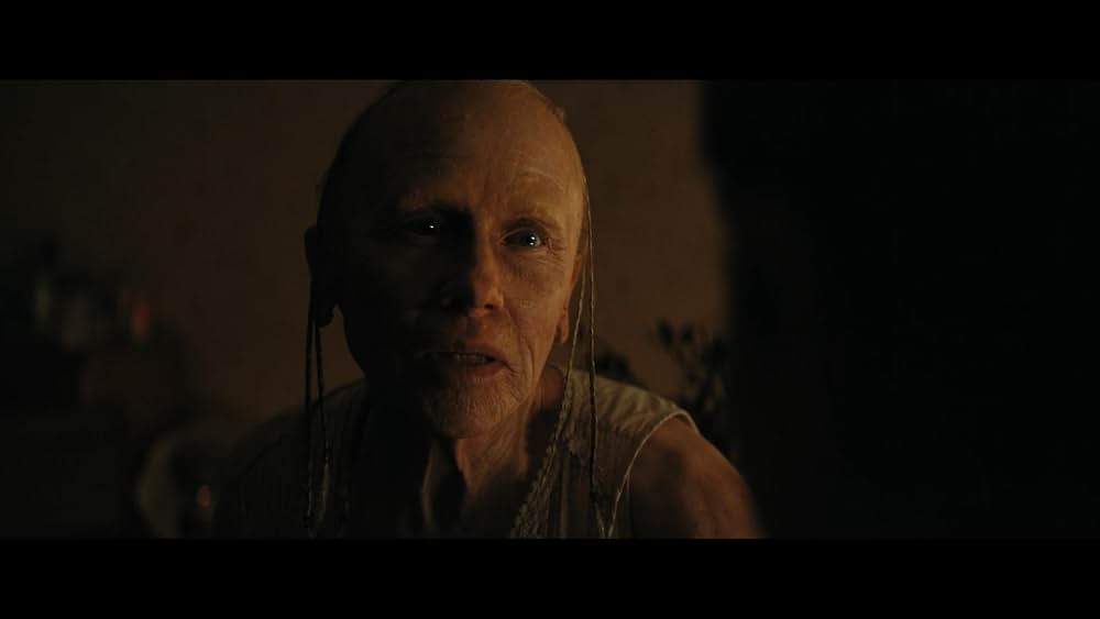 WEAPONS／ウェポンズの画像