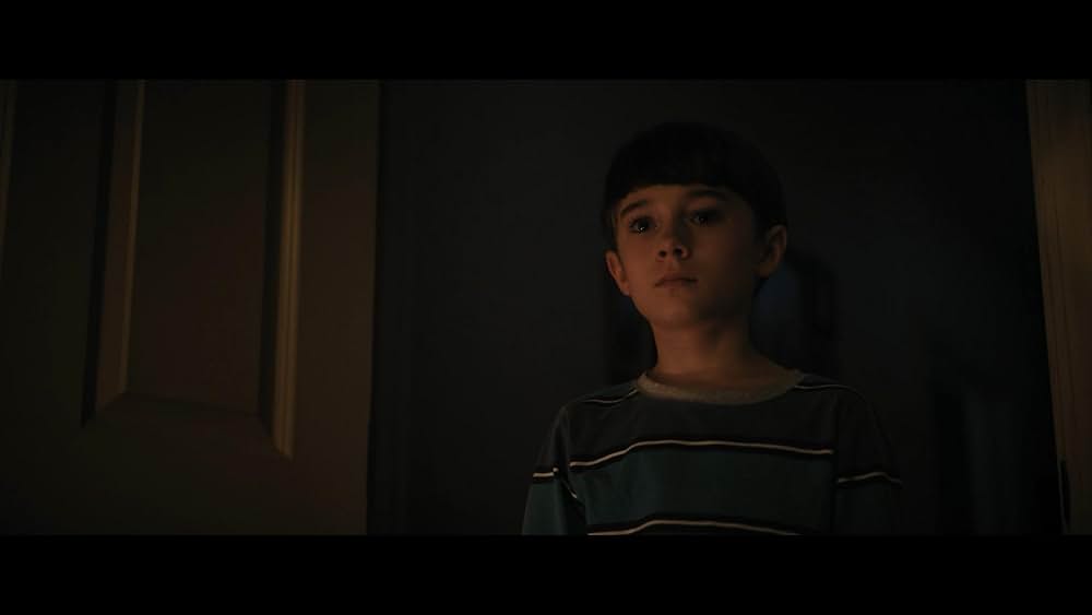 WEAPONS／ウェポンズの画像