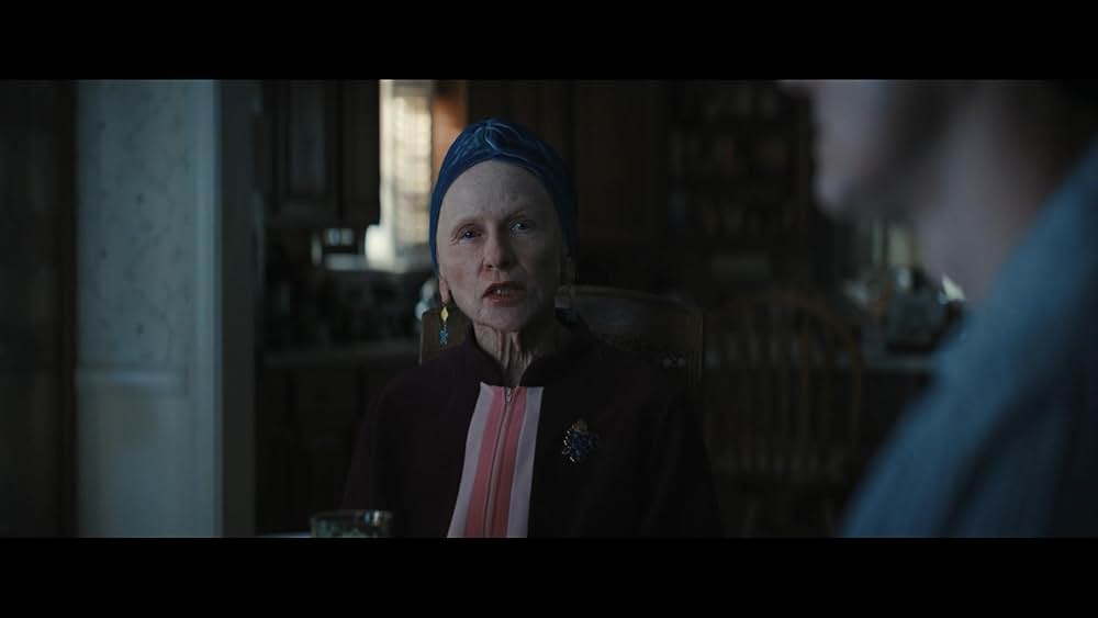 WEAPONS／ウェポンズの画像