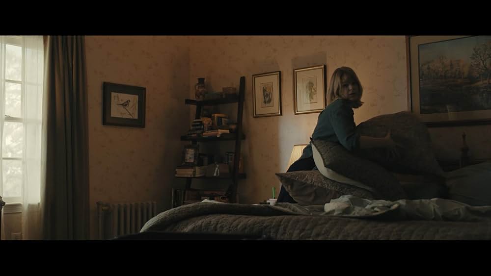 WEAPONS／ウェポンズの画像