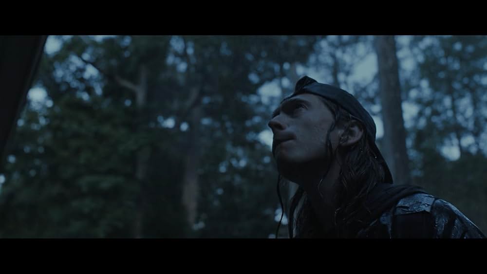 WEAPONS／ウェポンズの画像