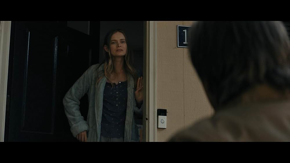 WEAPONS／ウェポンズの画像