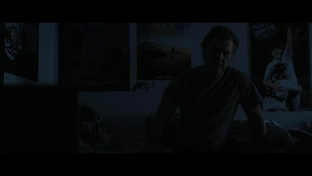 WEAPONS／ウェポンズの画像