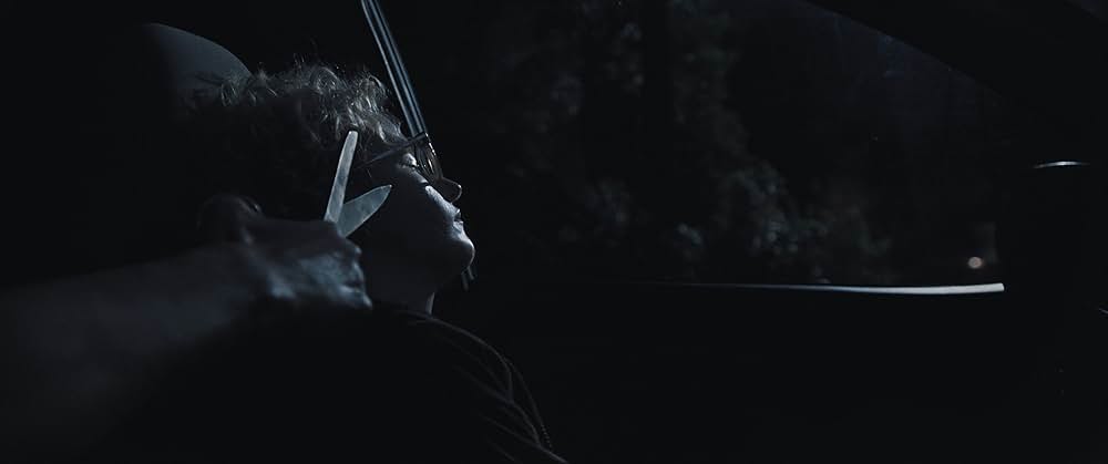 WEAPONS／ウェポンズの画像