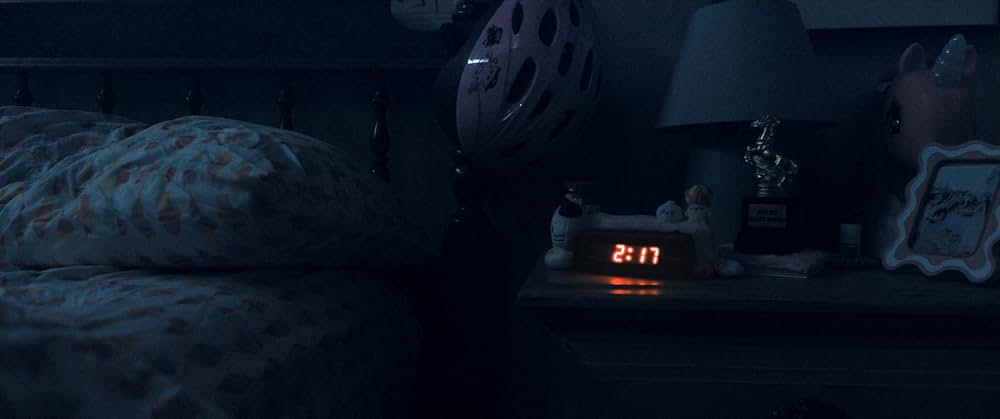 WEAPONS／ウェポンズの画像