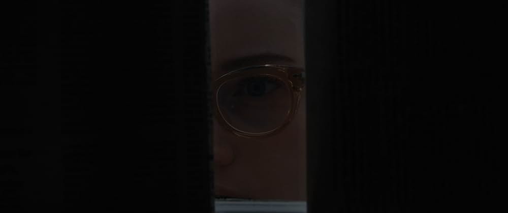 WEAPONS／ウェポンズの画像