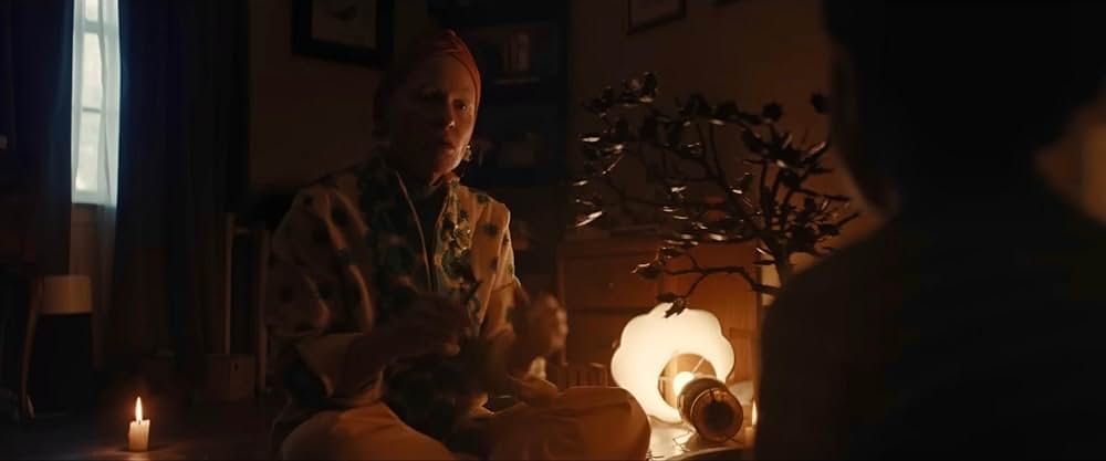 WEAPONS／ウェポンズの画像