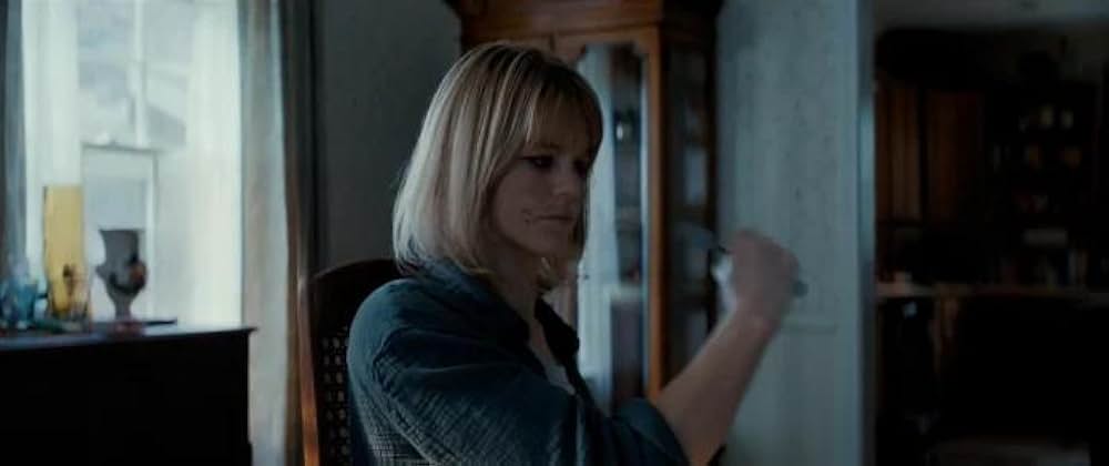 WEAPONS／ウェポンズの画像